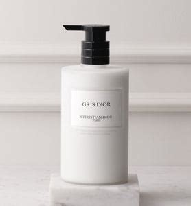 gris dior lait hydratant|GRIS DIOR LAIT HYDRATANT .